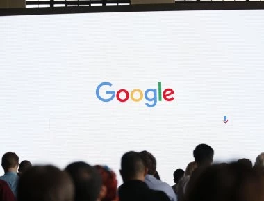 Η ΕΕ θέλει να διασπάσει την Google σε μικρότερες εταιρείες- Θέλουν να σταματήσει το «μονοπώλιο» της